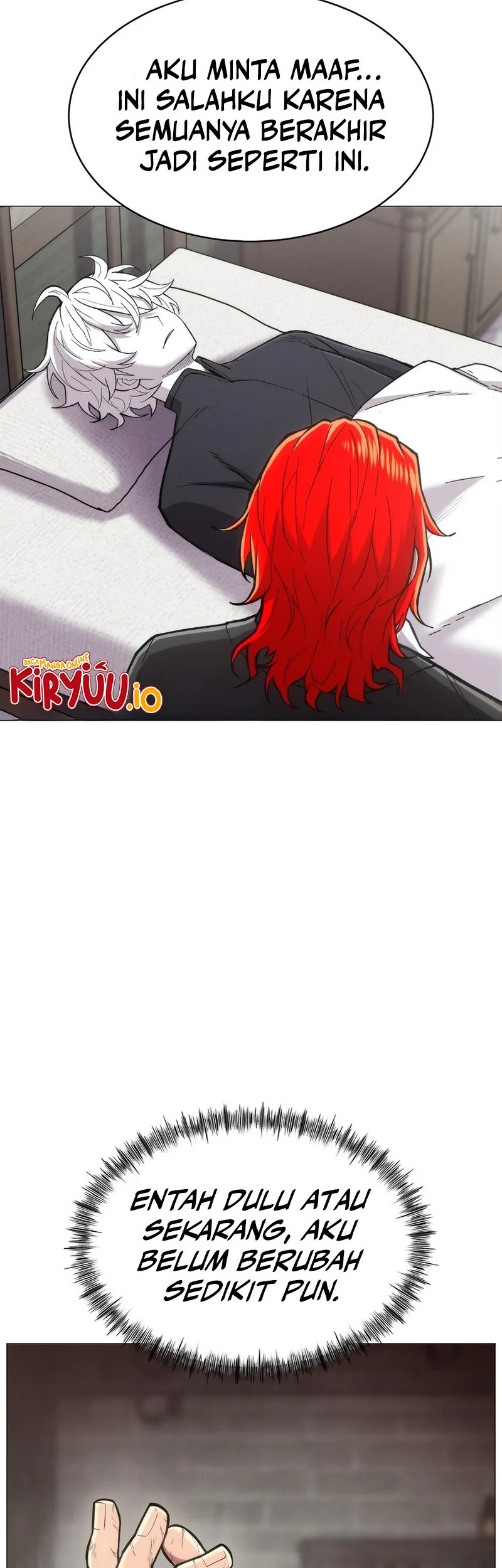 Colorist Chapter 12 Gambar 6