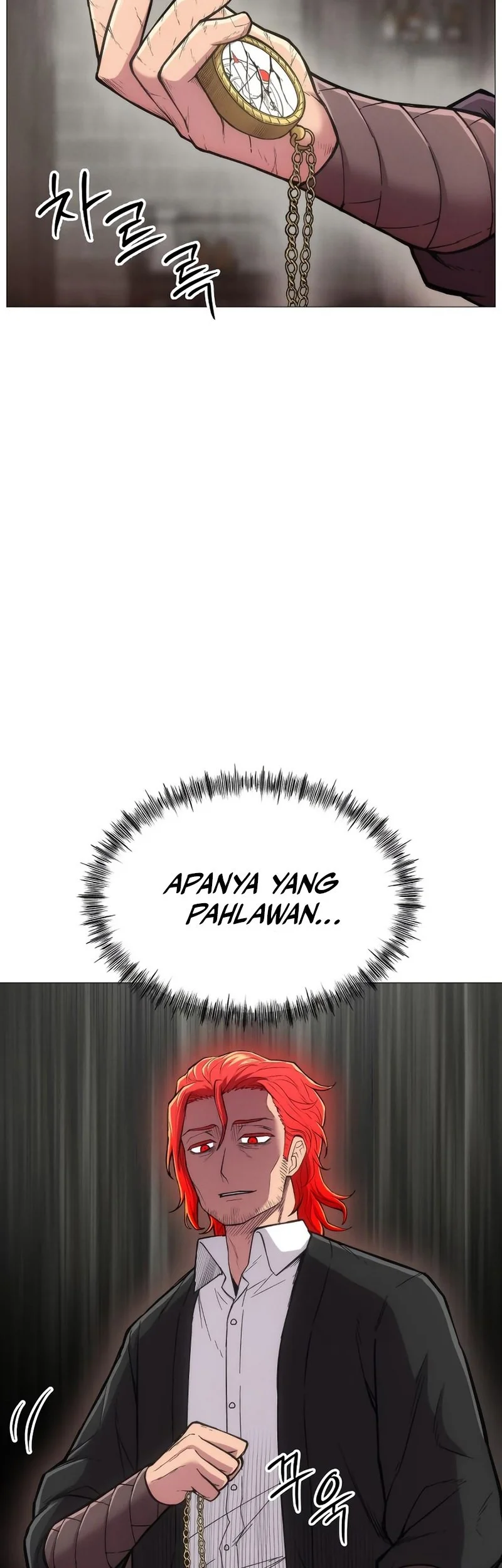 Colorist Chapter 12 Gambar 7