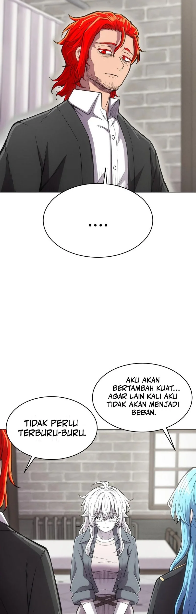 Colorist Chapter 12 Gambar 10