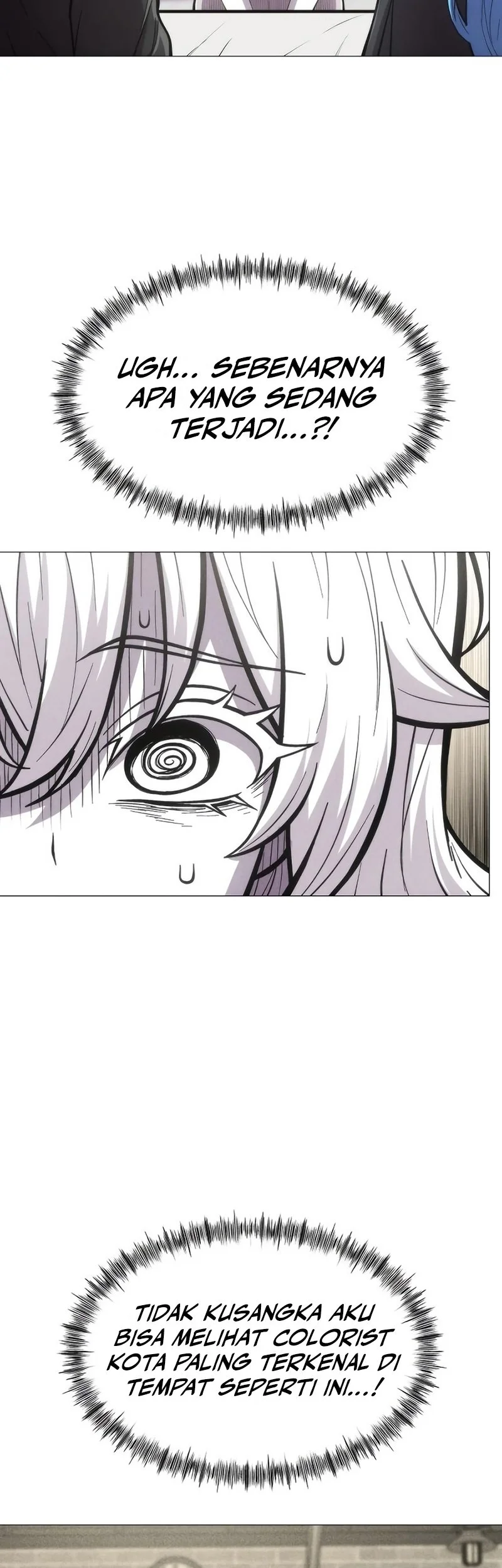 Colorist Chapter 12 Gambar 11