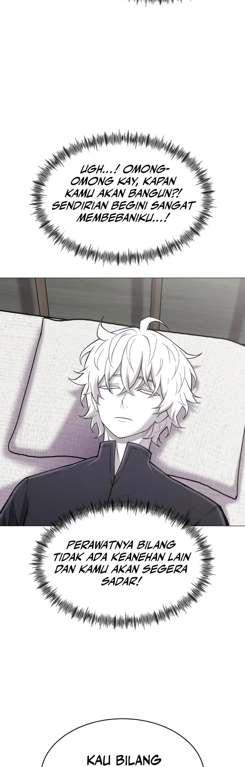 Colorist Chapter 12 Gambar 14