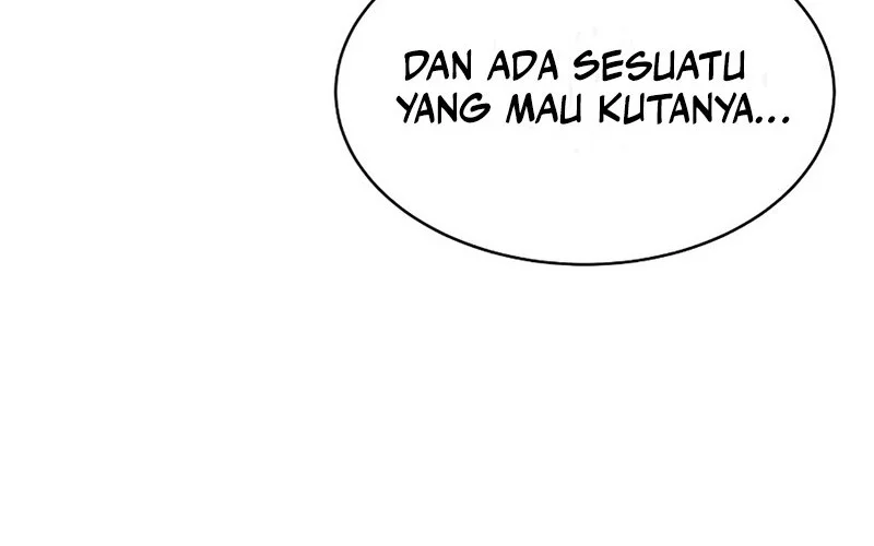 Colorist Chapter 12 Gambar 16