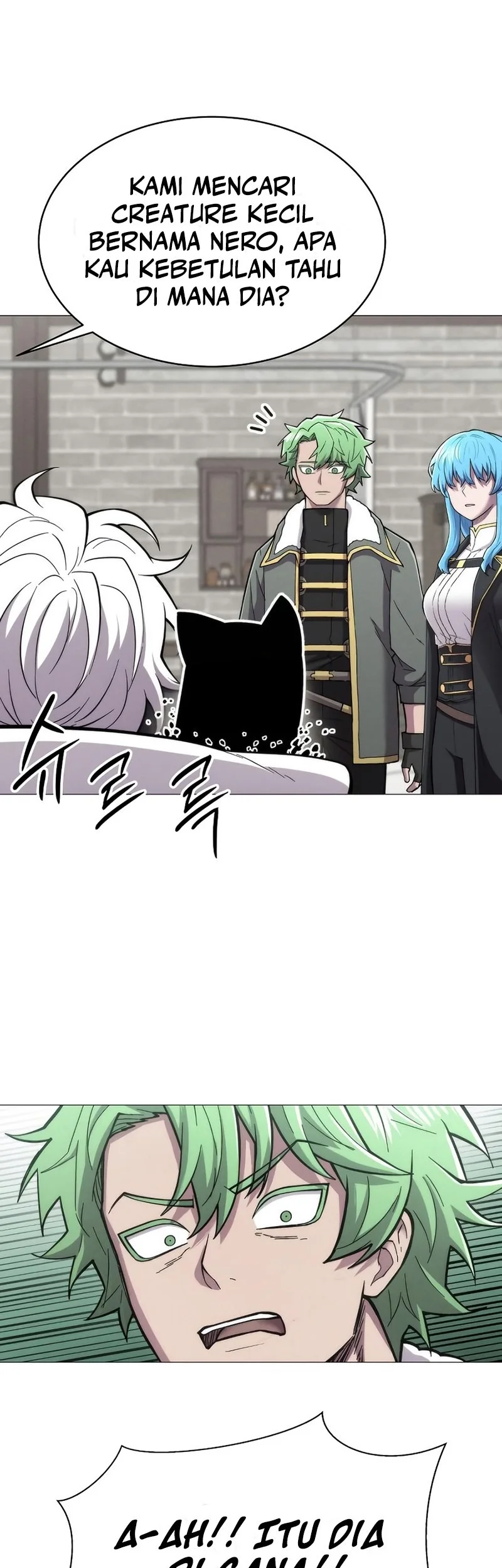 Colorist Chapter 12 Gambar 17