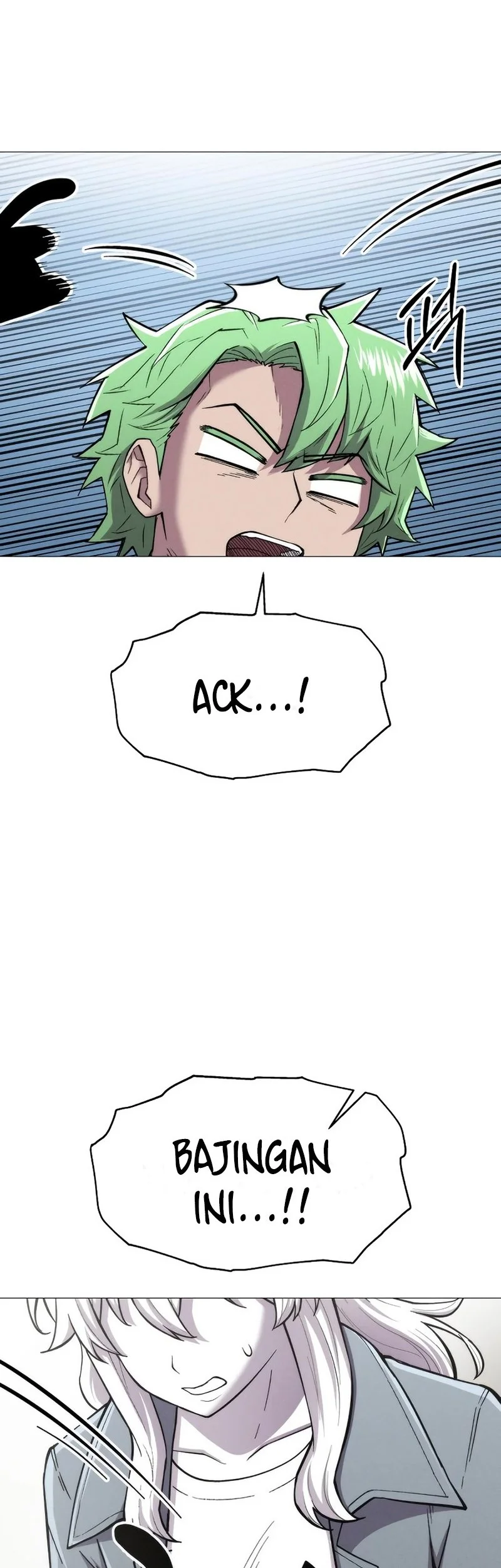 Colorist Chapter 12 Gambar 22