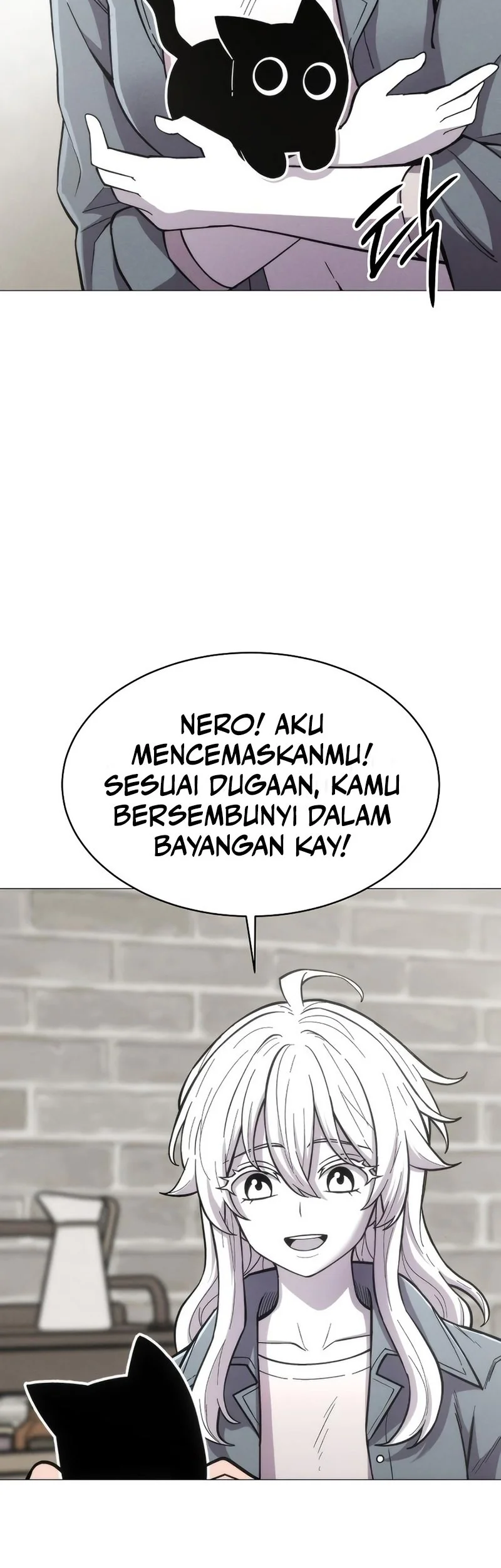 Colorist Chapter 12 Gambar 23