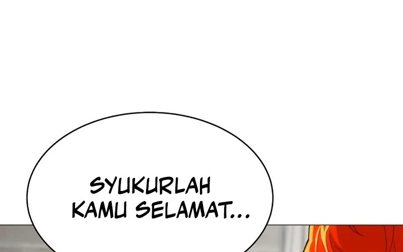 Colorist Chapter 12 Gambar 24