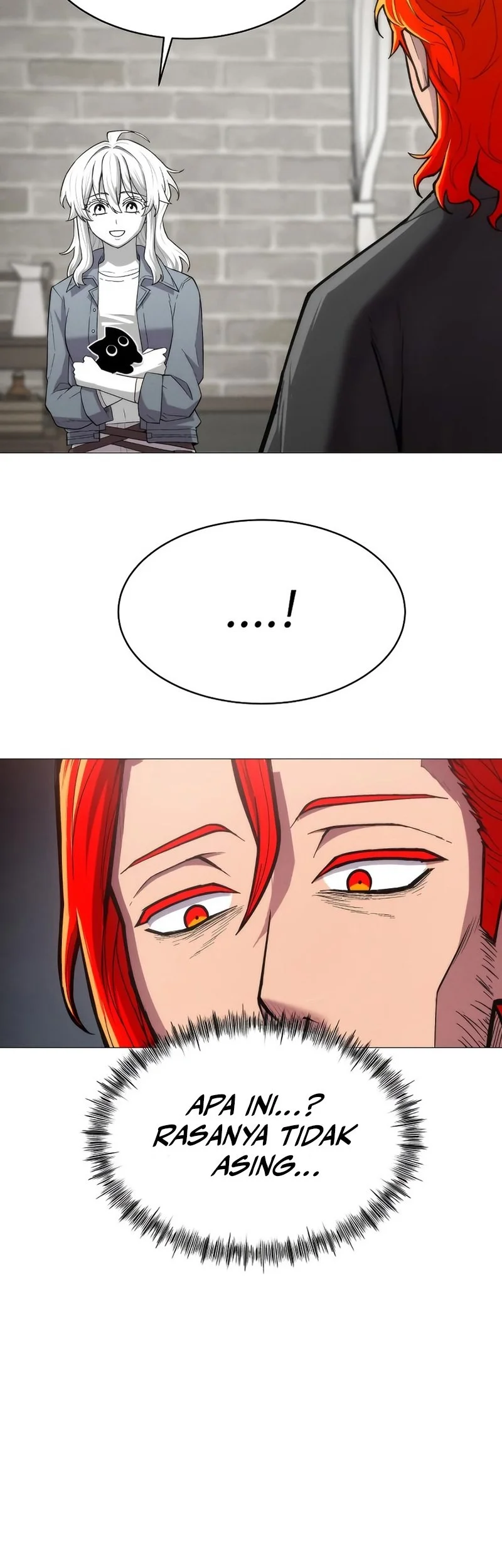 Colorist Chapter 12 Gambar 25