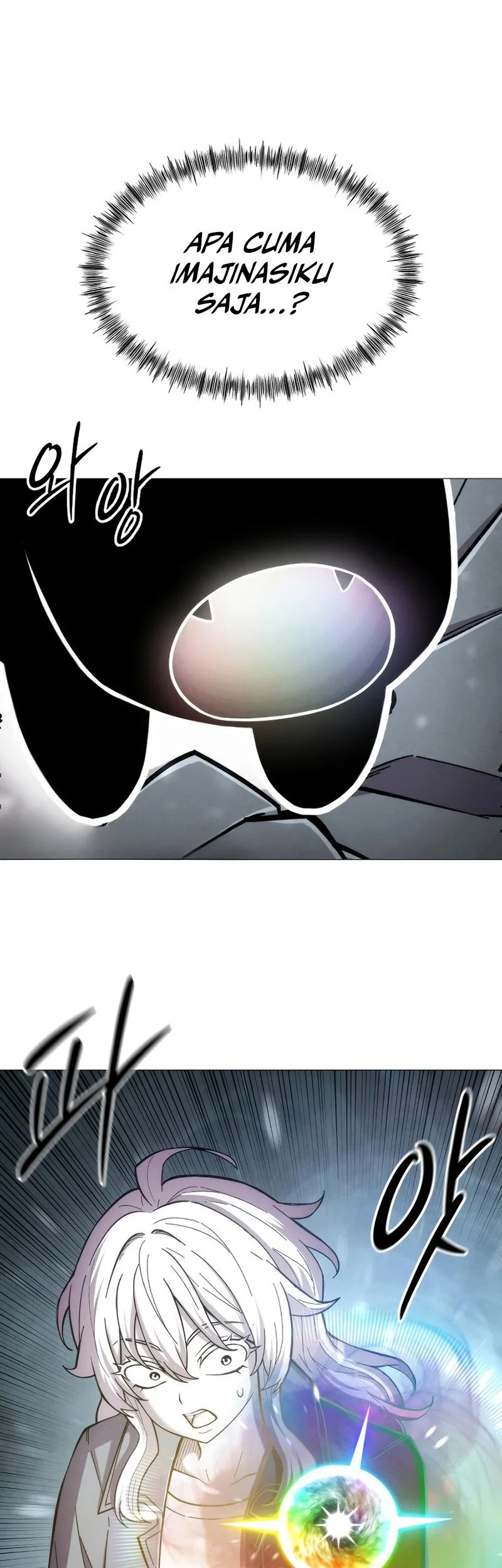 Colorist Chapter 12 Gambar 26