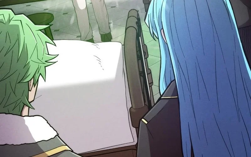 Colorist Chapter 12 Gambar 28