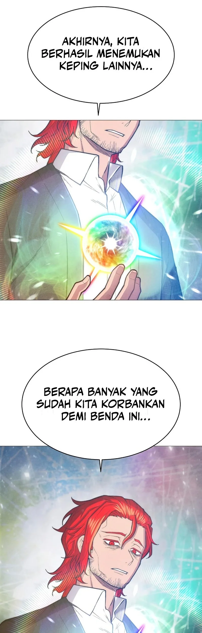 Colorist Chapter 12 Gambar 30