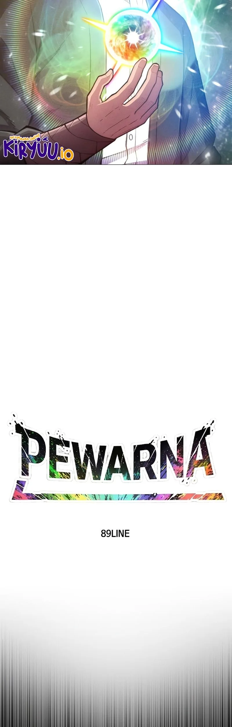 Colorist Chapter 12 Gambar 31