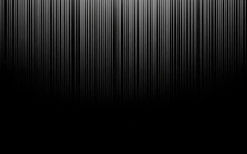 Colorist Chapter 12 Gambar 32