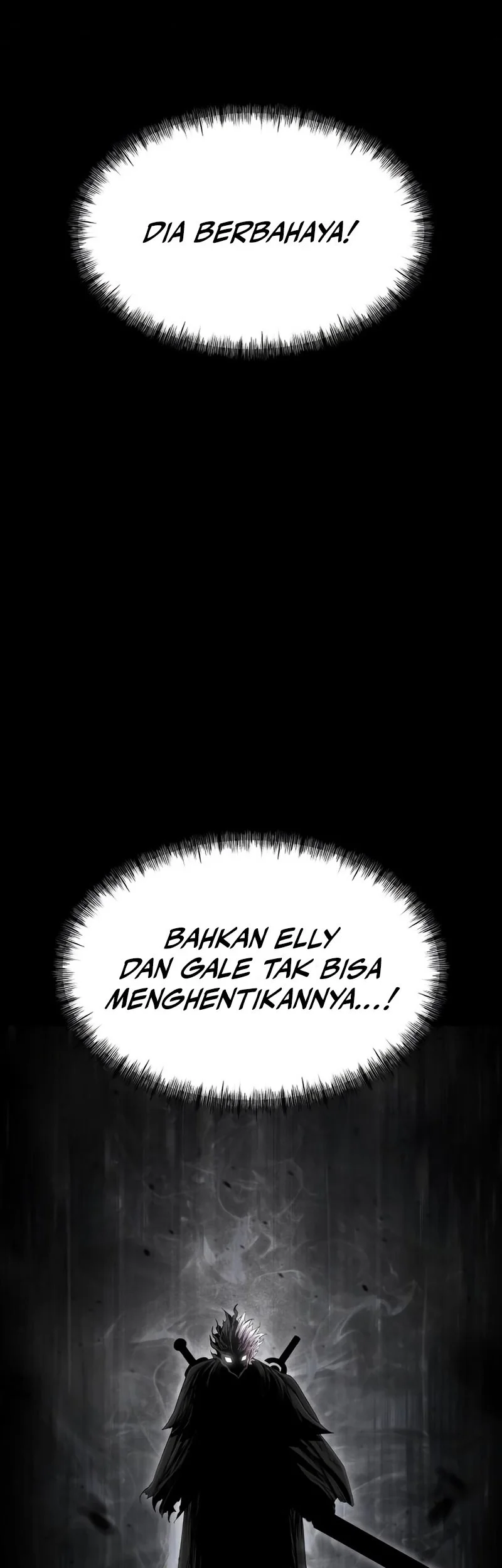 Colorist Chapter 12 Gambar 33