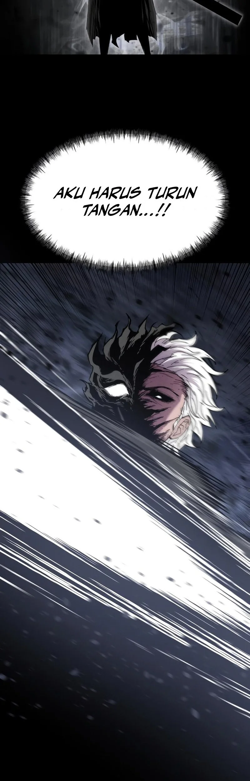 Colorist Chapter 12 Gambar 34