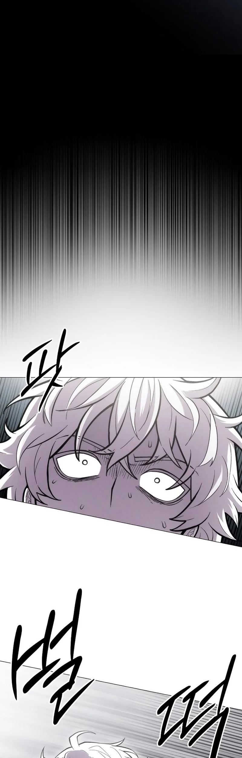 Colorist Chapter 12 Gambar 35