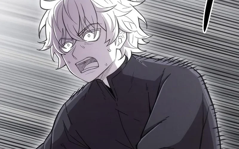 Colorist Chapter 12 Gambar 36