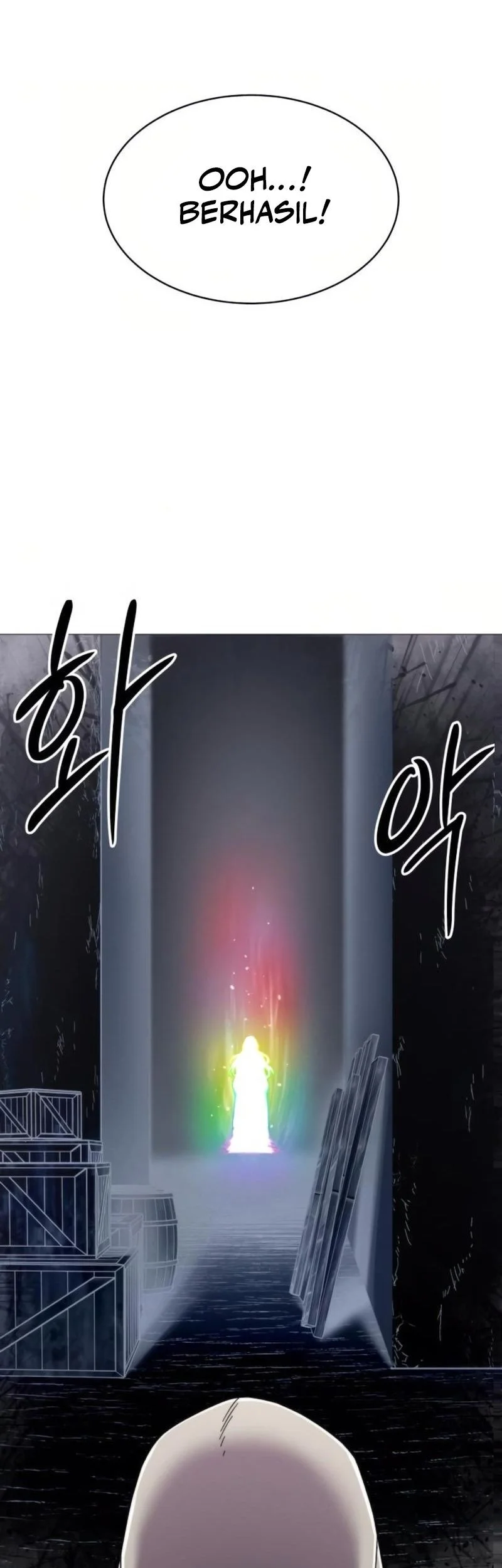 Colorist Chapter 13 Gambar 37