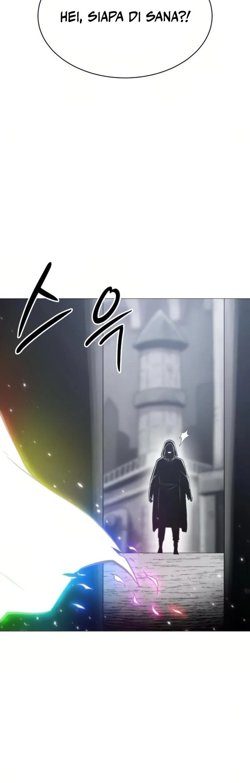 Colorist Chapter 13 Gambar 39