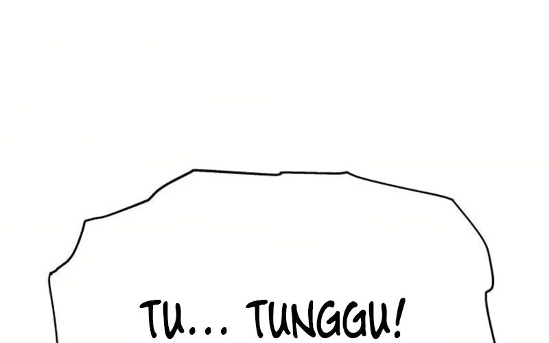 Colorist Chapter 13 Gambar 40