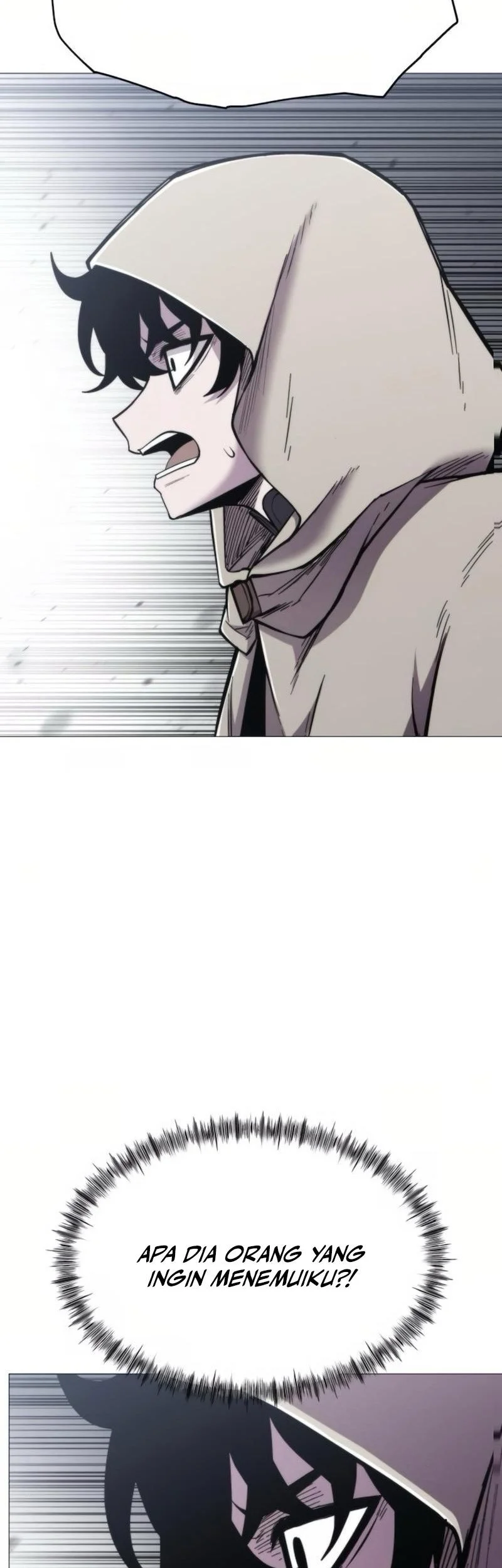 Colorist Chapter 13 Gambar 41