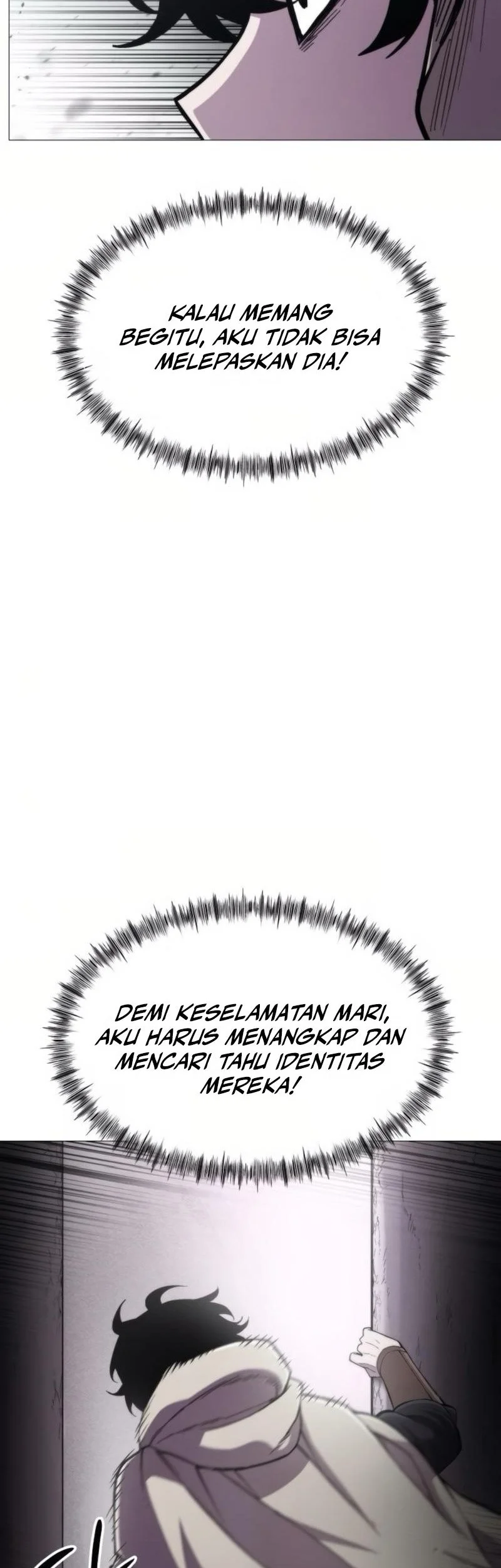 Colorist Chapter 13 Gambar 42