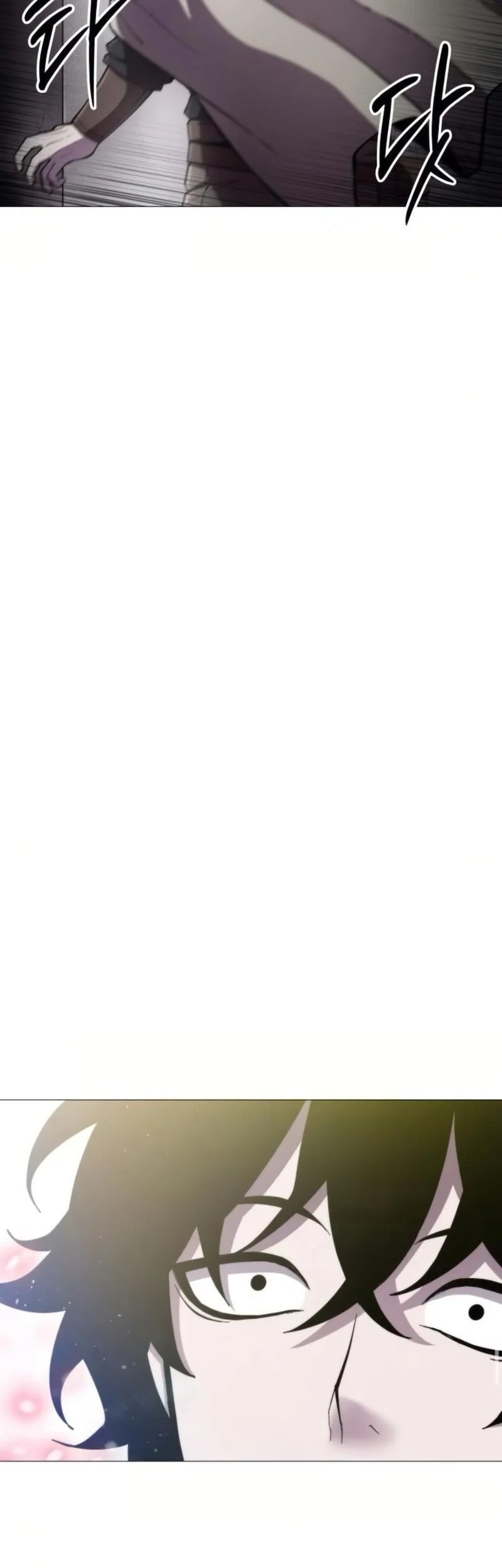 Colorist Chapter 13 Gambar 43