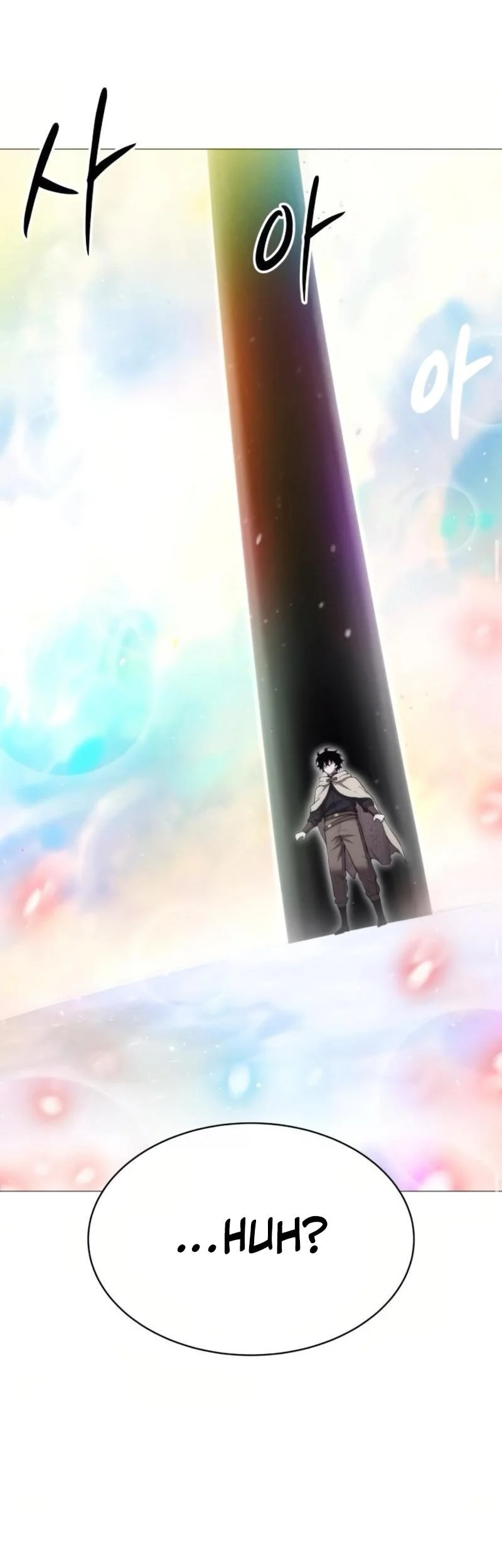 Colorist Chapter 13 Gambar 45