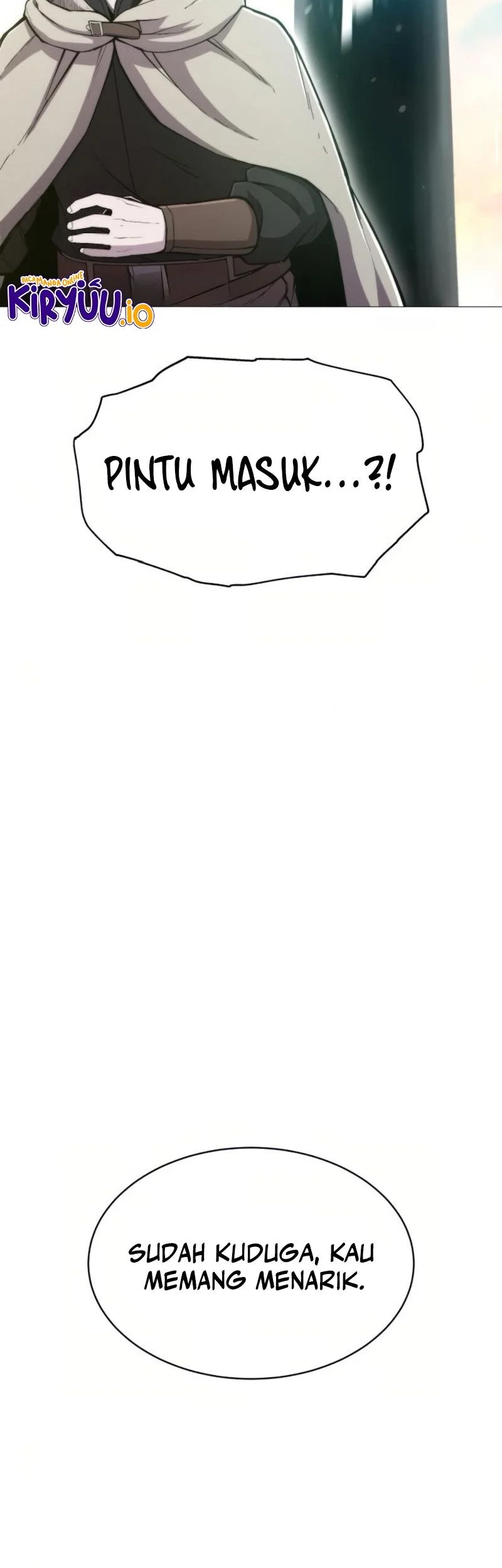 Colorist Chapter 13 Gambar 47