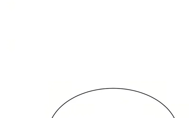 Colorist Chapter 13 Gambar 48