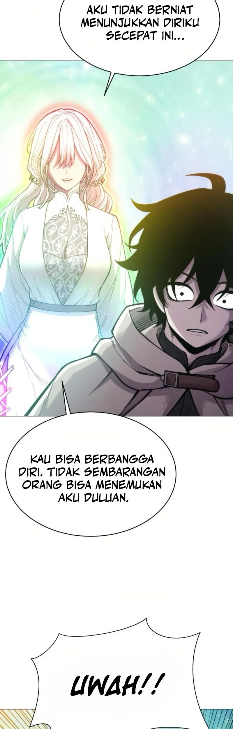 Colorist Chapter 13 Gambar 49