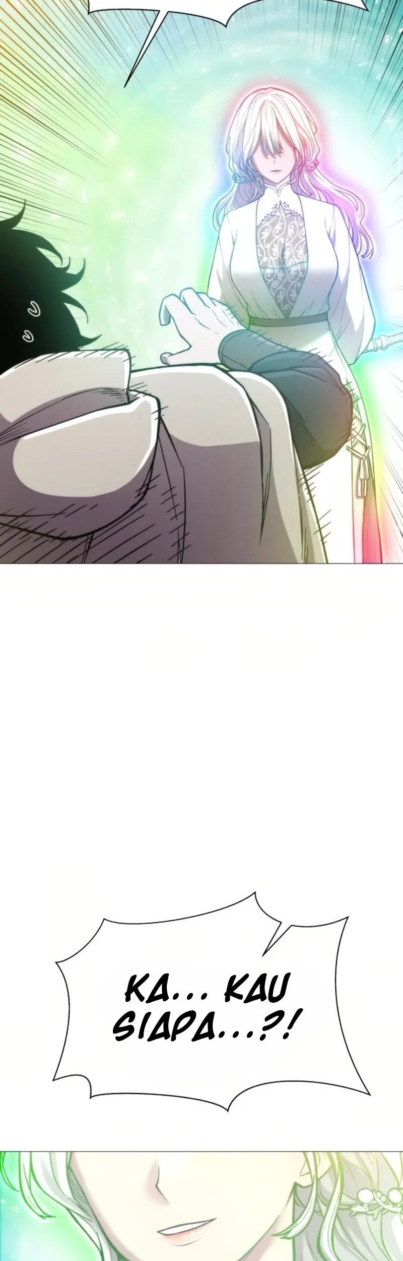 Colorist Chapter 13 Gambar 50