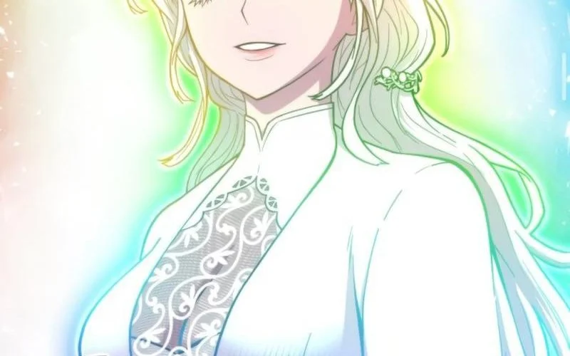 Colorist Chapter 13 Gambar 52