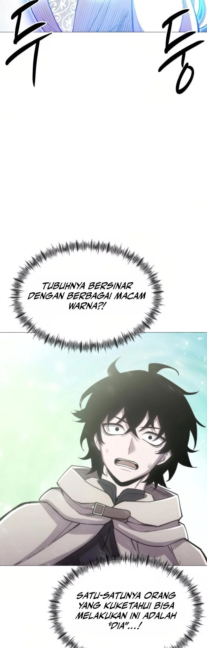 Colorist Chapter 13 Gambar 53