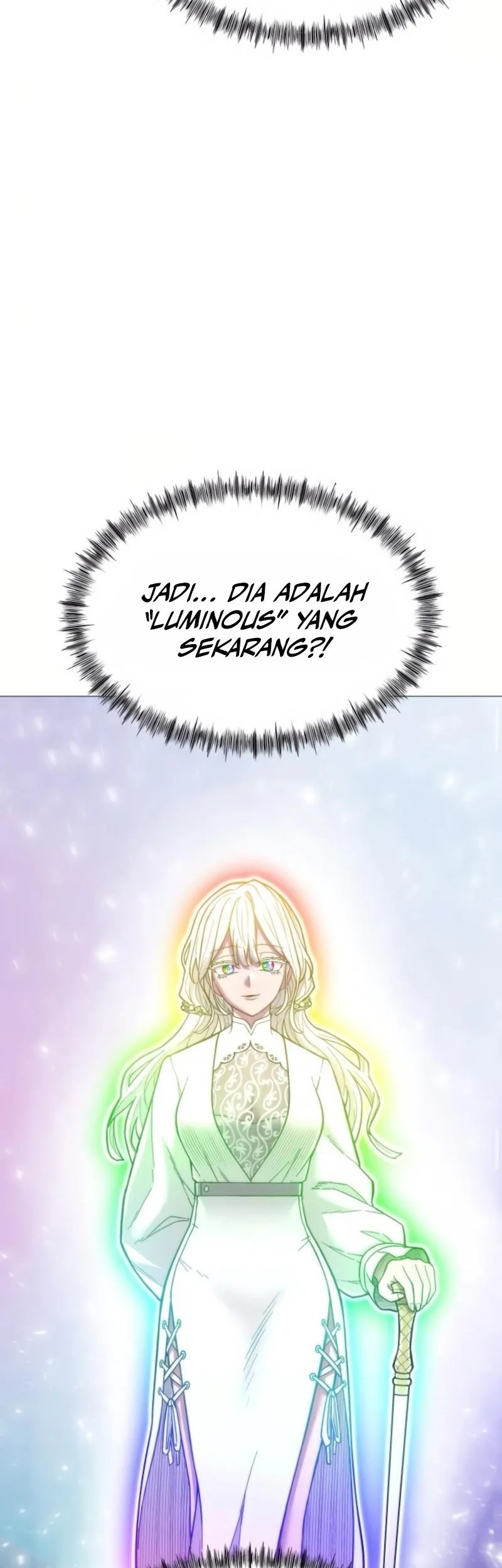 Colorist Chapter 13 Gambar 54