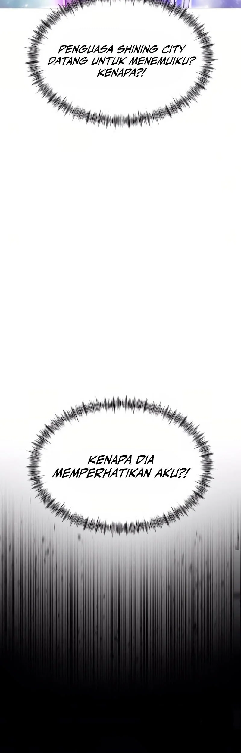 Colorist Chapter 13 Gambar 55