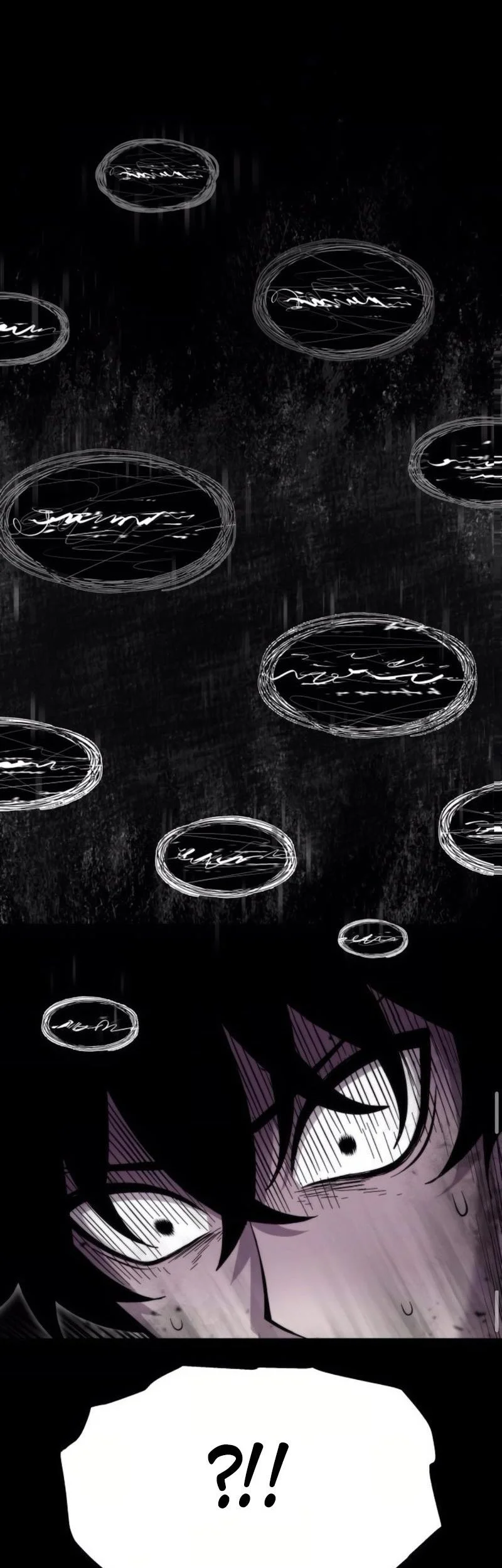 Colorist Chapter 13 Gambar 57