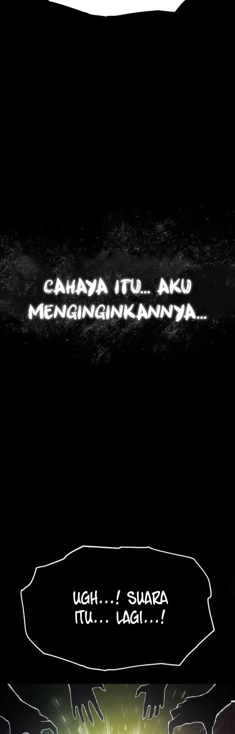 Colorist Chapter 13 Gambar 58