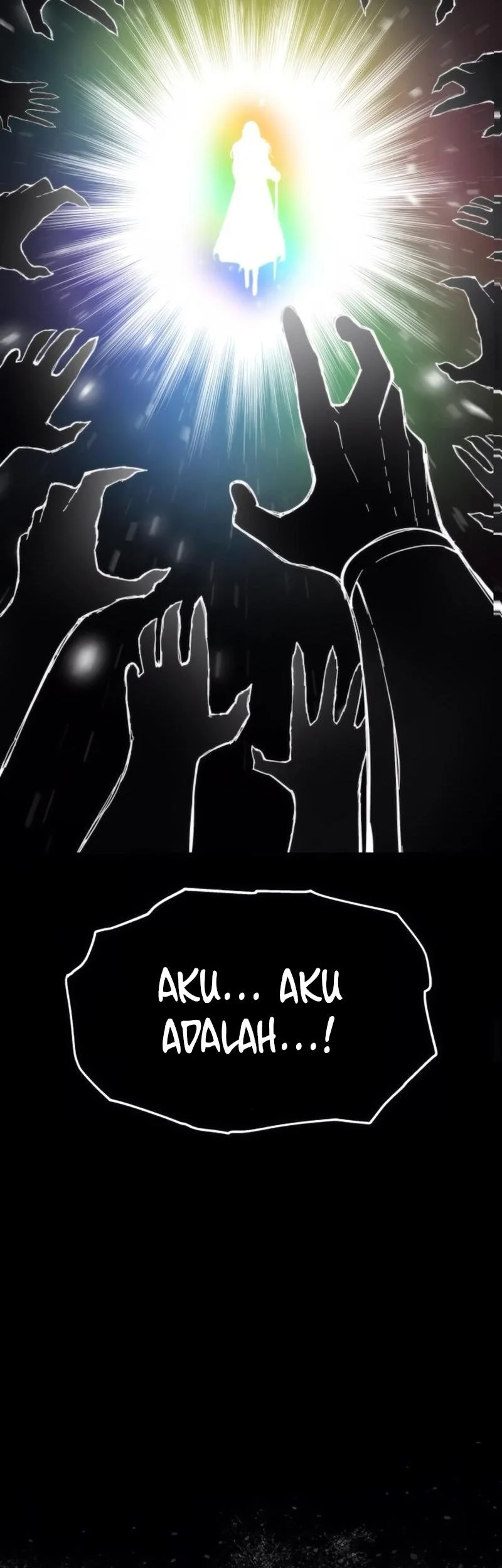 Colorist Chapter 13 Gambar 59