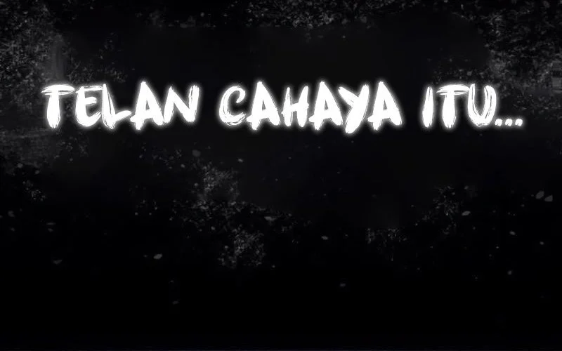 Colorist Chapter 13 Gambar 60