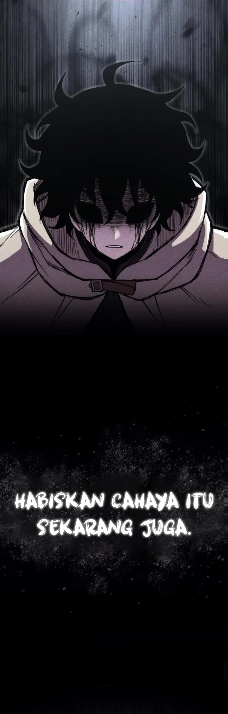 Colorist Chapter 13 Gambar 61