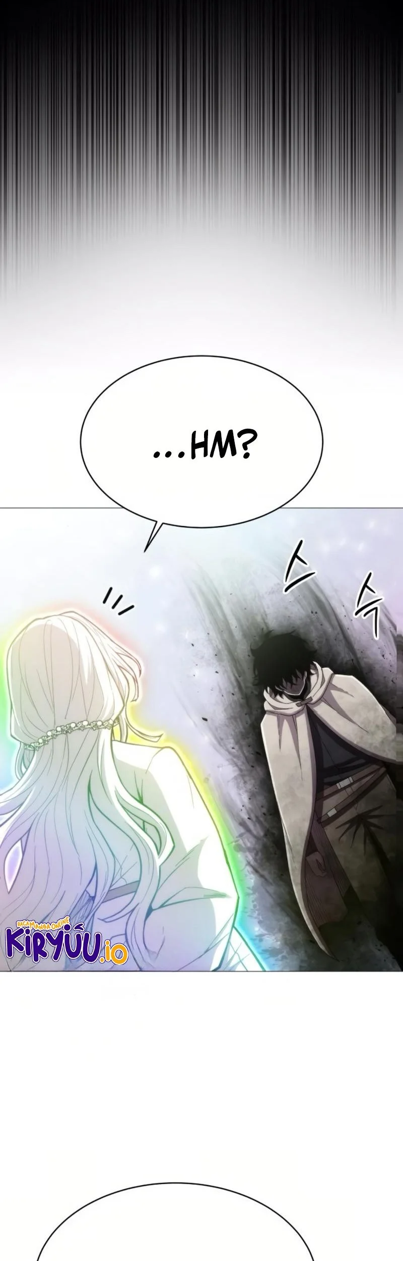 Colorist Chapter 13 Gambar 62
