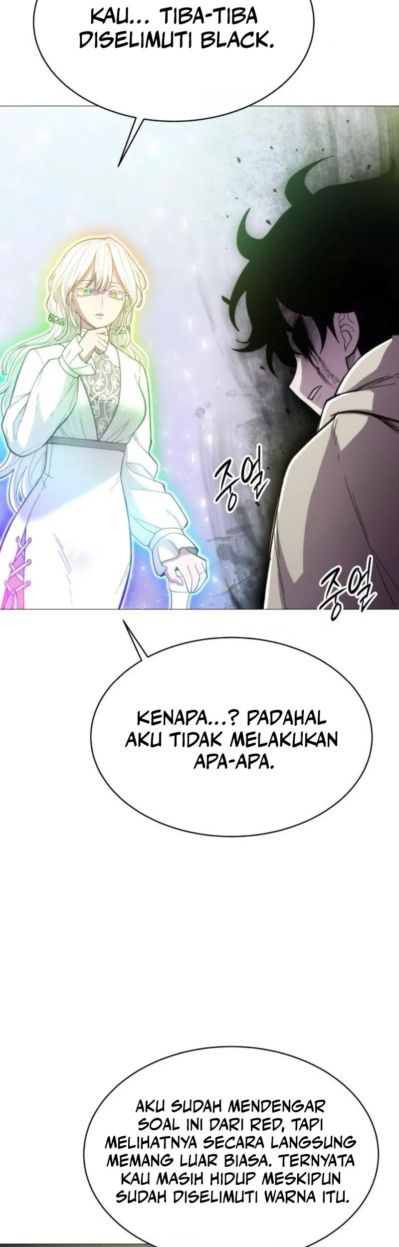Colorist Chapter 13 Gambar 63