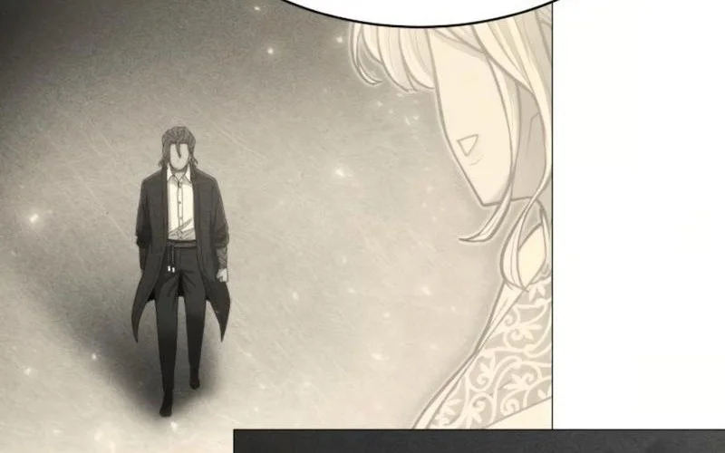 Colorist Chapter 13 Gambar 64