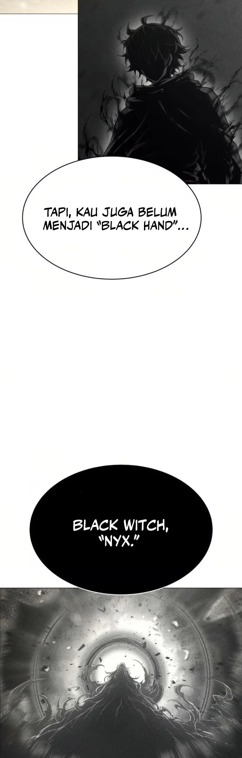 Colorist Chapter 13 Gambar 65