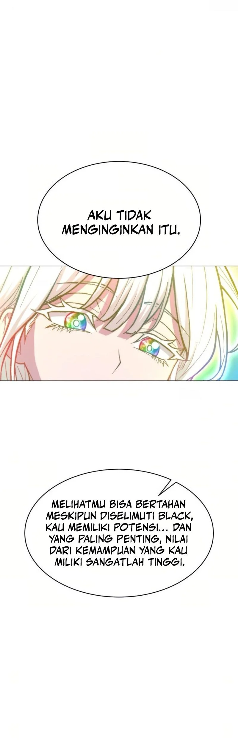 Colorist Chapter 13 Gambar 67