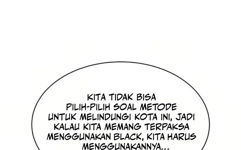 Colorist Chapter 13 Gambar 68