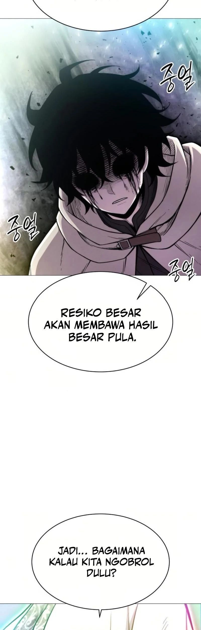 Colorist Chapter 13 Gambar 69