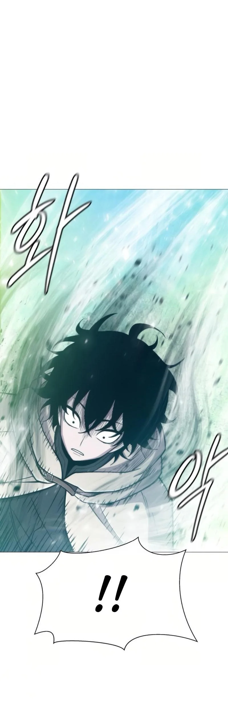 Colorist Chapter 13 Gambar 71