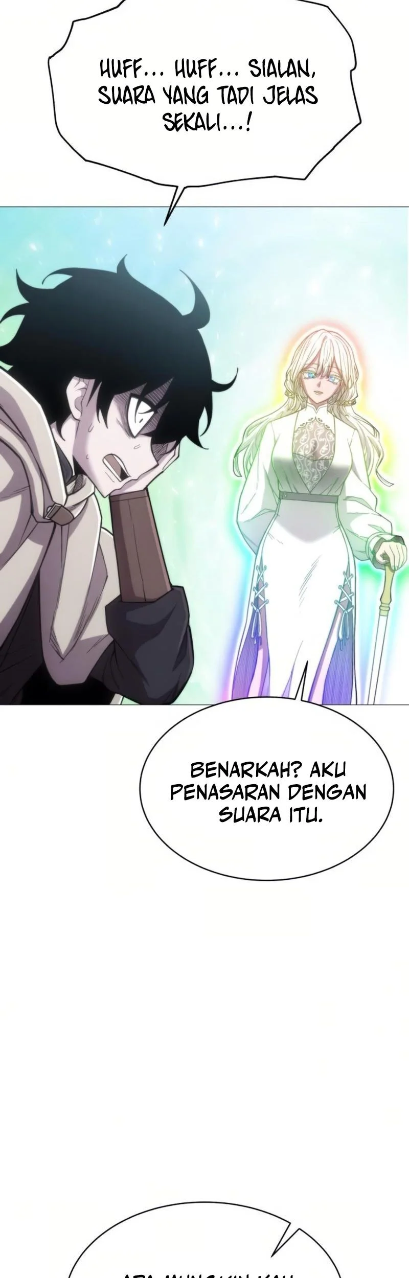 Colorist Chapter 13 Gambar 73