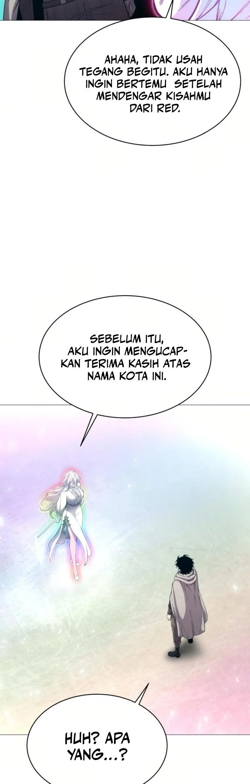 Colorist Chapter 13 Gambar 75